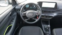 Hyundai i20 Intro Edition