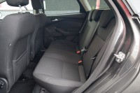 Ford Focus Turnier 1.0 EB Business