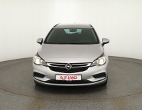 Opel Astra K ST 1.6 CDTI
