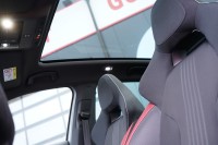 Skoda Scala 1.0 Monte Carlo