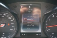 Mercedes-Benz C 200 C200 Avantgarde Aut.