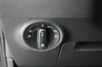 Skoda Karoq 2.0 TSI Sportline 4x4