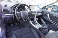 Mitsubishi Eclipse Cross 1.5 T-MIVEC Diamant