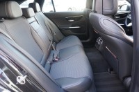 Mercedes-Benz C 200 C200 T 9G-Tronic Avantgarde