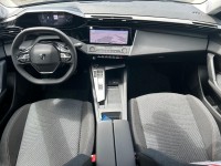Peugeot 308 SW 1.2 Hybrid 145