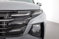 Hyundai Tucson 1.6T-GDI HEV Aut.