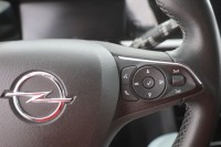 Opel Grandland X GS 1.2DI Turbo
