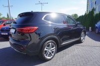 MG HS 1.5 T-GDI Luxury Aut.