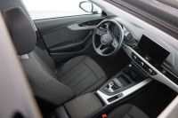 Audi A4 Avant 40 TDI S-tronic