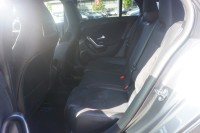Mercedes-Benz CLA 220 SB AMG Line