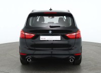 BMW Gran Tourer 218d Advantage