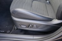 Kia Sportage 1.6 T-GDI