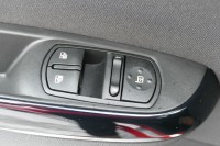 Opel Corsa E 1.4 120 Jahre