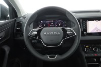 Skoda Karoq 1.5 TSI DSG