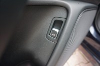 Audi A6 Avant 3.0 TDI quattro