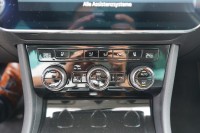 Skoda Superb Combi 2.0 TDI L&K 4x4