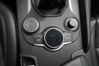 Alfa Romeo Giulia 2.2 JTDM Basis