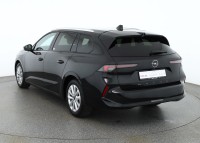 Opel Astra L ST 1.5 CDTI Elegance