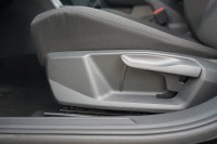 VW Polo 1.0 BMT Trendline