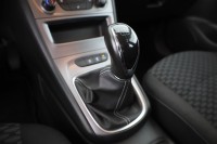 Opel Astra K ST 1.5 CDTI