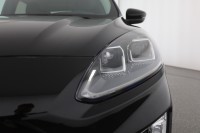 Ford Kuga 1.5 EB Titanium X
