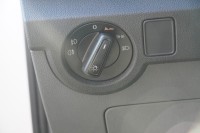 VW T-Cross 1.0 TSI DSG R-Line