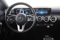 Mercedes-Benz CLA 180 SB Progressive