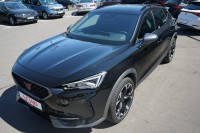 Cupra Formentor 1.4 e-Hybrid VZ