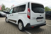 Ford Transit Connect 1.5 EcoBlue 230 L2