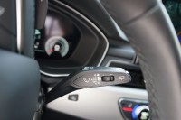 Audi A4 Avant 35 TFSI S line S-Tronic