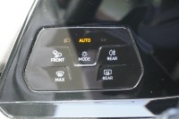 VW Golf VIII Variant 2.0 TSI R 4M DSG