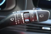 Hyundai i20 1.2