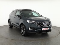 Ford Edge 2.0 EB Titanium 4x4