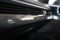 Audi A5 Sportback 45 2.0 TFSI S line quattro