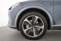 Cupra Formentor 1.4 e-HYBRID DSG