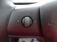 Tesla Model Y Performance Dual AWD