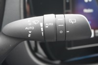 Toyota Aygo X 1.0 Air Aut.
