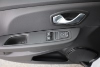 Renault Clio 0.9 TCe Collection
