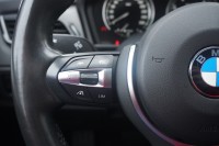 BMW Gran Tourer 218d xDrive Advantage