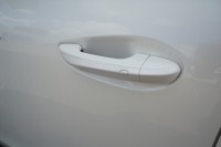 MG HS 1.5 T-GDI Comfort Aut.