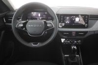Skoda Kamiq 1.0 TSI DSG