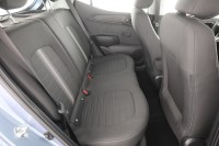 Hyundai i10 1.0 Comfort Smart