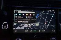 Lynk&Co 01 1.5 TD PHEV Aut.