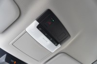 Nissan Qashqai 1.3 M-Hybrid Visia