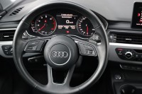 Audi A4 Avant 2.0 TFSI