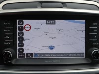 Kia Sorento 2.2 CRDi GT-Line 4WD