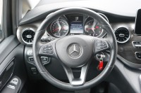 Mercedes-Benz V-Klasse V250d AVANTGARDE