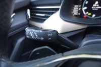 Skoda Scala 1.5 TSI DSG