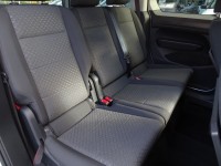 Ford Tourneo Connect 2.0 EcoBlue Titanium