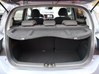 Hyundai i10 1.0